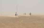 jaisalmer