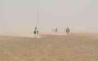 jaisalmer