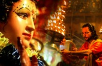 lakshmi ji ki aarti mp3 free download
