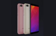 lenovo