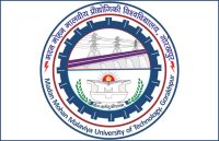 exam,admission,Madan Mohan Malviya,career courses,madan mohan malviya university,