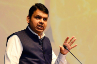 devendra fadanvis 