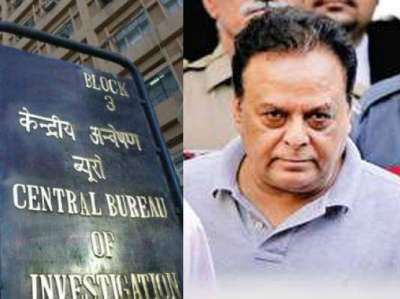 Short video poster image