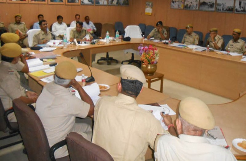 ig-meeting-of-li-police-officers