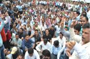 muzafarnagar