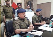meerut
