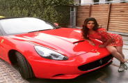 rakhi sawant