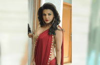 Rakhi sawant