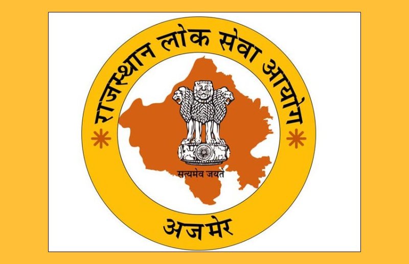 RPSC 2nd Grade Teacher Exam Syllabus,How to download RPSC 2nd Second Grade Teacher Admit Card Exam 2018,RPSC 2nd Second Grade Teacher Admit Card Exam 2018,RPSC 2nd Second Grade Teacher Admit Card download,RPSC 2nd Second Grade Teacher Admit Card 2018,RPSC Admit card exam 2018,RPSC Second Grade teacher admit card 2018,RPSC 2nd Grade Teacher Exam Question Paper,rpsc 2nd grade teacher exam pattern,rpsc 2nd grade teacher exam paper,rpsc 2nd grade exam date 2018 subject wise,rpsc 2nd grade exam date latest news,rpsc 2nd grade exam time table 2018,senior teacher exam date 2018,rpsc 2nd grade exam schedule,