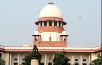 Cbi bribe case in sc