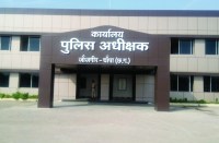 तीन हजार से अधिक अर्धसैनिक बलों के हवाले होगी 1406 पोलिंग बूथ की जिम्मेदारी, क्रिटिकल बूथों पर रहेगी विशेष नजर