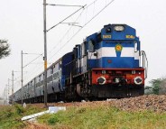 Kanpur