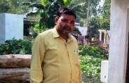 Vivek Verma GPS