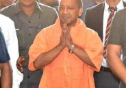 lucknow