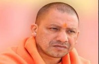 Yogi says no recruitment Ghotala in BJP Government, saja milegi, punis