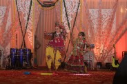 diwali mela