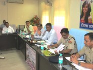dausa collector