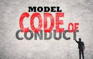 Rajasthan Election- Model Code of Conduct 