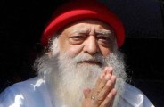 Asaram starts attempting for bail again