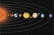 nasa,Education,ISRO,space research,space,career courses,education news in hindi,Astrophysics,education tips in hindi,astrobiology,