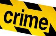 crime news