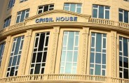 Crisil