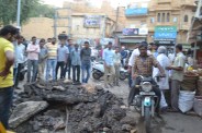 jaisalmer
