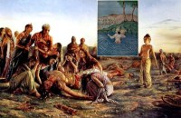 mystery of duryodhan