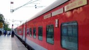 Kanpur