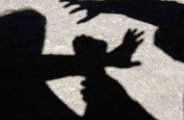 fight for bus ticket, driver and conductor beaten passenger