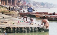 Kanpur