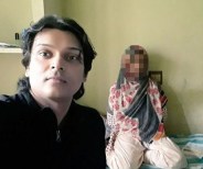rahul