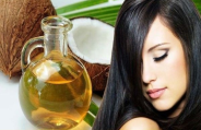 hair care