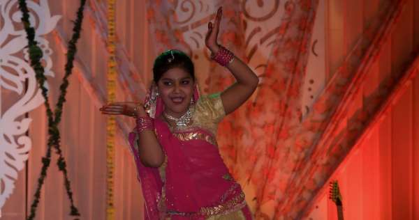 mela