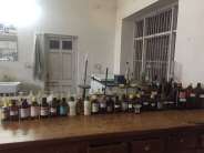 mb hospital