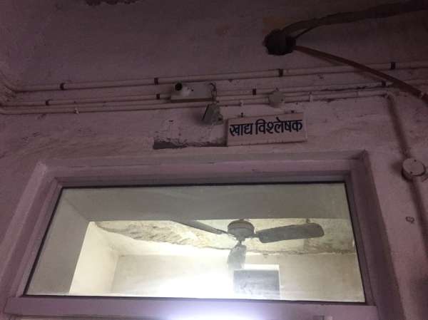 MB HOSPITAL