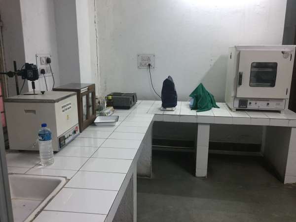 MB HOSPITAL