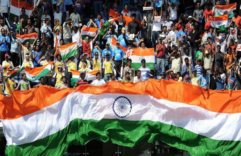 3 crore rupees tickets sold for the final odi against westindies