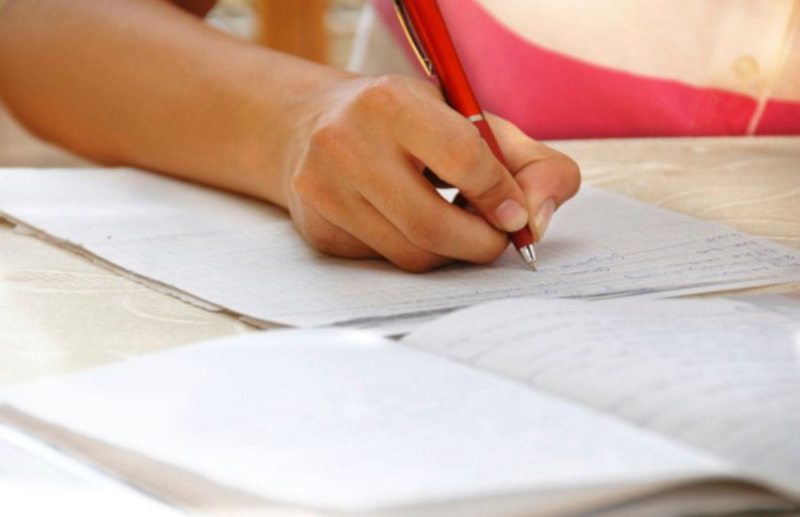 Sarkari Naukri,rojgar samachar,latest government jobs,latest jobs hindi,jail warder,jail prahari,Jail Prahari recruitment 2018,Jail Warder recruitment 2018,Jail Prahari vacancy 2018,Jail Prahari online application process,Jail Prahari bharti 2018,Sarkari Naukri Rajasthan,Police Governmet Jobs,Sarkari Naukri Police,Jail Warder Sarkari Naukri,Rajasthan jail 670 vacancy,जेल प्रहरी भर्ती 2018,राजस्थान जेल प्रहरी भर्ती 2018,Rajasthan Jail prahari Question paper 2018,jail prahari bharti paper 2018,jail warder admit exam paper 2018,Rajasthan Jail warder question paper exam 2018,jail prahari question bank Exam 2018,Rajasthan Jail warden question paper exam 2018,