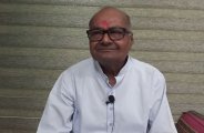 Mp election News : वित्त मंत्री जयंत मलैया से हर एक मुद्दे पर बात, जानिए क्या है उनके जबाव