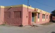 jaisalmer