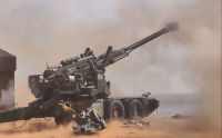 jaisalmer 