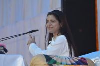 Bhagwat Story in khalwa