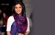 Konkona Sen