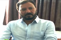 bhaiyyaji superhit film promotion