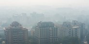 Kanpur
