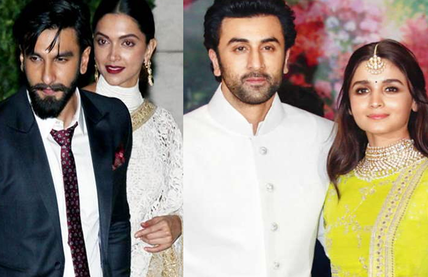 alia bhatt and ranbir kapoor planning to get married next year