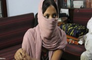 rape news