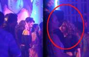 ranveer singh and sara ali khan dance shooting simmba photos viral