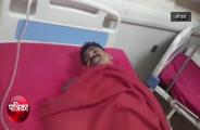 noida